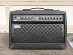 Trace Acoustic TA35R 2-CHANNEL Guitar Amplifier + Bonus Used. Price: $250.00.