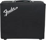 004-1529-000 Genuine Fender Cover, Multi-fit, Champion 110, Black New. Price: $29.00.