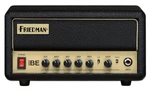 Friedman Be Mini Guitar Amp Head Open. Price: $249.99.