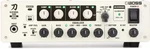 Boss KATANA-500 Bass Amplifier Head New. Price: $849.99.