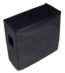 Black Vinyl Cover For Laney LFR-412 4X12 Cabinet W/piping Option (LANE080) New. Price: $84.95.