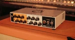 Orange Dual Baby 100W Guitar Head New. Price: $599.00.