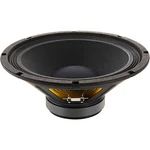 Celestion Pulse Xl Bass Guitar Speaker 12 In. 8 Ohm New. Price: $129.00.