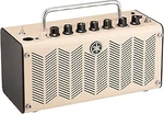 New Yamaha THR5 Guitar Amplifier Japan. Price: $251.35.