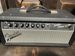 Fender Super Champ X2 Head Used. Price: $300.00.