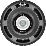Tonespeak TSB-10-150 10" 150W Bass Guitar Speaker 8 Ohm New. Price: $189.99.