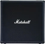 Marshall MC412B Straight Guitar Speaker Cabinet Used. Price: $619.49.