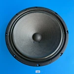 Crate XT120R Guitar Amplifier Part: Slm 86-091-08 Speaker 120W 8OHM 12" Woofer Used. Price: $32.12.