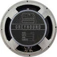 Mojotone Greyhound 12" 70W Speaker 16 Ohm New. Price: $197.99.