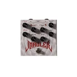 Revv Glenn Fricker Northern Mauler Guitar Effects Pedal New. Price: $317.36.