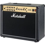 Marshall Series JVM215C 50W 1X12 Tube Combo Amp Black New. Price: $2099.99.