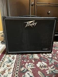 Peavey Vypyr X1 Guitar Combo Amplifier Used. Price: $155.00.