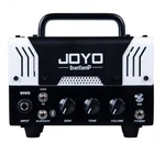 Joyo Bantamp Vivo 20-WATT Mini Guitar Solid State Amplifier Head W/ Bluetooth New. Price: $147.00.