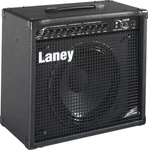 Laney LX65R 65W Guitar Combo Amplifier Black New. Price: $382.14.
