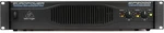 Behringer Europower EP2000 Amplifier New. Price: $419.00.
