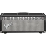 Fender Super-sonic 22W Tube Guitar Amp Head Black New. Price: $1574.99.