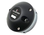 Celestion CDX14-3045 1.4" Exit Hf Driver 16 Ohm Open Box. Price: $95.99.