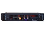 Matrix GT1000FX 2U Used. Price: $799.99.