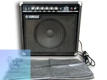 Yamaha Guitar Amp JX-35 Series Main Unit Only Untested Used. Price: $486.27.
