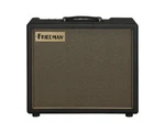 Friedman RUNT-50 Combo Channel 50W 1X12" New. Price: $2099.99.