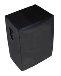 D212XLT Speaker Cabinet - Black, Heavy Duty Vinyl Cover Made Usa (EDEN019) New. Price: $69.95.