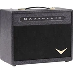 Magnatone Slash Signature Lil' Viper 8W 1X8" Tube Guitar Combo Amp 1971484965 Rf Good. Price: $1519.20.