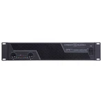 Peavey CPX1 Power Amplifier - Open Box. Price: $344.99.