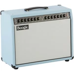 Mesa/boogie Fillmore 1X12" 50W Tube Guitar Combo Amp Bbb Refurbished Excellent. Price: $1935.12.