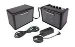 Blackstar Electric Guitar Power Amplifier (FLY3BASSPAK) New. Price: $206.23.
