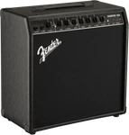 233-0500-000 Fender Champion 50XL 50W 1X12 Guitar Combo New. Price: $375.00.