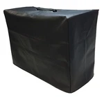 Black Vinyl Cover For Synergy SYN-212 Ext W/piping Option, Made Usa (SYNE006) New. Price: $99.95.