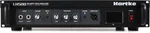 Hartke LH500 500-WATT Bass Head New. Price: $599.99.