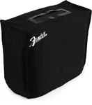 Fender Mustang Gtx 100 Cover New. Price: $29.99.