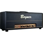 Bogner Helios 100W Tube Guitar Amp Head Black New. Price: $3299.00.