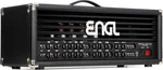 Engl Amplifiers Special Founders Edition E670FE 100-WATT Tube Head New. Price: $3969.99.