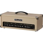Roland Blues Cube Tour 100W 2-CHANNEL Guitar Amplifier Head New. Price: $1129.88.