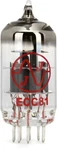 Jj 12AT7/ECC81 Slovakia Preamp Tube New. Price: $24.99.