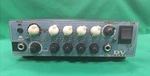 Dv Mark Little Greg Howe 250W Guitar Amp Head Tested Working TB02 3.5 Used. Price: $599.00.