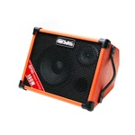 Acoustic Guitar Amplifier, 100 Watt Portable Bluetooth For New. Price: $189.99.