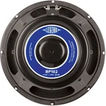Eminence Speakers Legend BP102 10" 200W Bass Guitar Driver, 8 Ohm New. Price: $114.99.