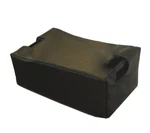 Laney Nexus-fet Head Black Vinyl Cover W/piping Option, Made Usa (LANE076) New. Price: $43.95.