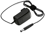 Ac Adapter For Crate Taxi TX-30E TX-30B TX30E TX30B Guitar Amplifier New. Price: $17.99.
