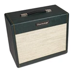 Blackstar TV-112 1X12 70W Speaker Cabinet With Celestion V-type Open. Price: $474.99.