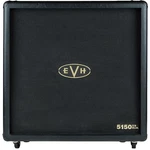 Evh 5150IIIS EL34 412ST 100W 4X12 Guitar Speaker Cabinet New. Price: $1149.99.