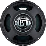 Celestion Midnight 60 Guitar Speaker - 8 Ohm New. Price: $95.00.