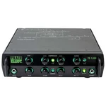 Peavey 03618570 Trace Elliot TE-1200 Bass Amplifier Head Portable Compact... New. Price: $1199.99.