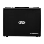 Evh 5150III Hypersonic Full Range Fr 12 1000 Watt Power Cabinet Amplifier(black) New. Price: $699.99.