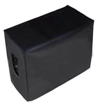 Ashdown Abm 115/300 Compact Cabinet; Black Vinyl Cover Made The Usa (ASHD013) New. Price: $77.95.