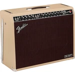 Fender Tone Master Twin Reverb 100W 2X12 Celestion Neo Creamback Amplifier Blnd New. Price: $1699.99.