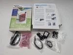 Quilter's Cruise Control Stitch Length Regulator New:. Price: $249.95.